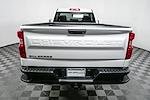 2026 Chevrolet Silverado 1500 Regular Cab 4x4 Pickup for sale #T16099 - photo 53
