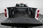 2026 Chevrolet Silverado 1500 Regular Cab 4x4 Pickup for sale #T16099 - photo 54