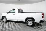 2026 Chevrolet Silverado 1500 Regular Cab 4x4 Pickup for sale #T16099 - photo 60