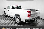2026 Chevrolet Silverado 1500 Regular Cab 4WD Pickup for sale #T16099 - photo 2