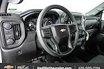 2026 Chevrolet Silverado 1500 Regular Cab 4WD Pickup for sale #T16099 - photo 4