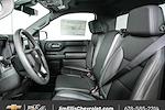 2026 Chevrolet Silverado 1500 Regular Cab 4WD Pickup for sale #T16099 - photo 5