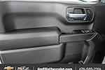 2026 Chevrolet Silverado 1500 Regular Cab 4WD Pickup for sale #T16099 - photo 6