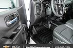 2026 Chevrolet Silverado 1500 Regular Cab 4WD Pickup for sale #T16099 - photo 7