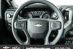 2026 Chevrolet Silverado 1500 Regular Cab 4WD Pickup for sale #T16099 - photo 8