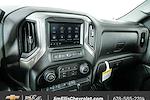 2026 Chevrolet Silverado 1500 Regular Cab 4WD Pickup for sale #T16099 - photo 10