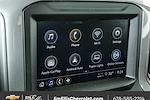 2026 Chevrolet Silverado 1500 Regular Cab 4WD Pickup for sale #T16099 - photo 11