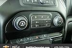 2026 Chevrolet Silverado 1500 Regular Cab 4WD Pickup for sale #T16099 - photo 13