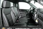 2026 Chevrolet Silverado 1500 Regular Cab 4WD Pickup for sale #T16099 - photo 14