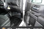 2026 Chevrolet Silverado 1500 Regular Cab 4WD Pickup for sale #T16099 - photo 16