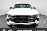 2026 Chevrolet Silverado 1500 Regular Cab 4WD Pickup for sale #T16099 - photo 17