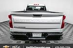 2026 Chevrolet Silverado 1500 Regular Cab 4WD Pickup for sale #T16099 - photo 21