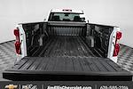 2026 Chevrolet Silverado 1500 Regular Cab 4WD Pickup for sale #T16099 - photo 22