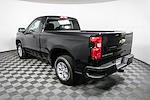 New 2026 Chevrolet Silverado 1500 Work Truck Regular Cab for sale #T16100 - photo 35