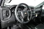 New 2026 Chevrolet Silverado 1500 Work Truck Regular Cab for sale #T16100 - photo 36