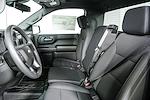 New 2026 Chevrolet Silverado 1500 Work Truck Regular Cab for sale #T16100 - photo 37