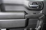 New 2026 Chevrolet Silverado 1500 Work Truck Regular Cab for sale #T16100 - photo 38