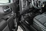 New 2026 Chevrolet Silverado 1500 Work Truck Regular Cab for sale #T16100 - photo 39