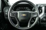 New 2026 Chevrolet Silverado 1500 Work Truck Regular Cab for sale #T16100 - photo 41