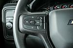 New 2026 Chevrolet Silverado 1500 Work Truck Regular Cab for sale #T16100 - photo 42