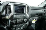 New 2026 Chevrolet Silverado 1500 Work Truck Regular Cab for sale #T16100 - photo 43