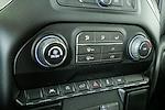 New 2026 Chevrolet Silverado 1500 Work Truck Regular Cab for sale #T16100 - photo 46