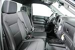 New 2026 Chevrolet Silverado 1500 Work Truck Regular Cab for sale #T16100 - photo 47