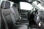 New 2026 Chevrolet Silverado 1500 Work Truck Regular Cab for sale #T16100 - photo 48