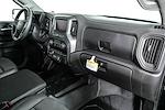 New 2026 Chevrolet Silverado 1500 Work Truck Regular Cab for sale #T16100 - photo 49