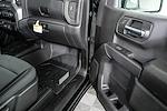 New 2026 Chevrolet Silverado 1500 Work Truck Regular Cab for sale #T16100 - photo 50