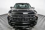 New 2026 Chevrolet Silverado 1500 Work Truck Regular Cab for sale #T16100 - photo 51
