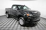 New 2026 Chevrolet Silverado 1500 Work Truck Regular Cab for sale #T16100 - photo 52
