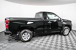 New 2026 Chevrolet Silverado 1500 Work Truck Regular Cab for sale #T16100 - photo 53