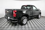 New 2026 Chevrolet Silverado 1500 Work Truck Regular Cab for sale #T16100 - photo 54