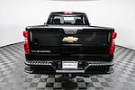 New 2026 Chevrolet Silverado 1500 Work Truck Regular Cab for sale #T16100 - photo 55