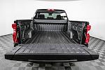 New 2026 Chevrolet Silverado 1500 Work Truck Regular Cab for sale #T16100 - photo 56