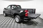New 2026 Chevrolet Silverado 1500 Work Truck Regular Cab for sale #T16100 - photo 57