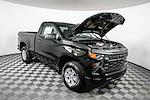 New 2026 Chevrolet Silverado 1500 Work Truck Regular Cab for sale #T16100 - photo 58