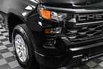 New 2026 Chevrolet Silverado 1500 Work Truck Regular Cab for sale #T16100 - photo 60