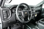2026 Chevrolet Silverado 1500 Regular Cab 4x4 Pickup for sale #T16101 - photo 36