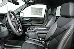 2026 Chevrolet Silverado 1500 Regular Cab 4x4 Pickup for sale #T16101 - photo 37