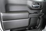 2026 Chevrolet Silverado 1500 Regular Cab 4x4 Pickup for sale #T16101 - photo 38