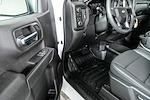 2026 Chevrolet Silverado 1500 Regular Cab 4x4 Pickup for sale #T16101 - photo 39