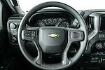 2026 Chevrolet Silverado 1500 Regular Cab 4x4 Pickup for sale #T16101 - photo 41