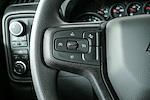 2026 Chevrolet Silverado 1500 Regular Cab 4x4 Pickup for sale #T16101 - photo 42