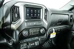 2026 Chevrolet Silverado 1500 Regular Cab 4x4 Pickup for sale #T16101 - photo 43