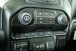2026 Chevrolet Silverado 1500 Regular Cab 4x4 Pickup for sale #T16101 - photo 46