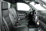 2026 Chevrolet Silverado 1500 Regular Cab 4x4 Pickup for sale #T16101 - photo 47