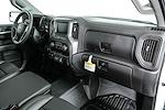 2026 Chevrolet Silverado 1500 Regular Cab 4x4 Pickup for sale #T16101 - photo 48