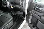 2026 Chevrolet Silverado 1500 Regular Cab 4x4 Pickup for sale #T16101 - photo 49
